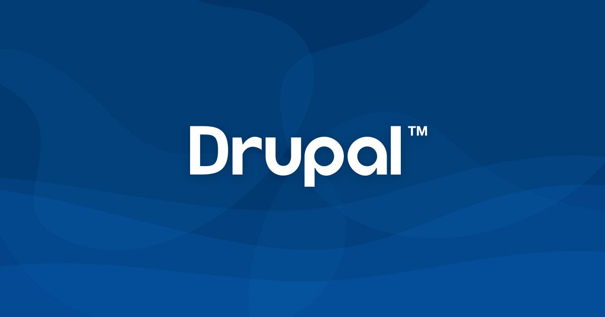 Empresas colombianas que confían en Drupal